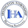 Irvington Housing Authority Logo