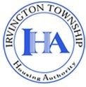 Irvington Housing Authority Logo